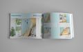Treppenkatalog